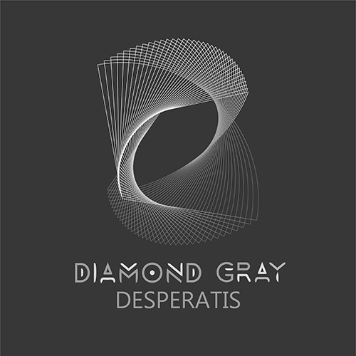Cover image missing