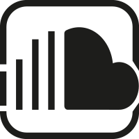 soundcloud